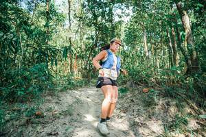 BIB: 
                            <button type="button" onclick="openModal(25376878)" class="btn btn-primary btn-sm float-right btn-popup" data-toggle="modal" data-target=".modal-high-quality">
                        <i class="fas fa-shopping-cart"></i> Add to Cart
                    </button>
                                            <button type="button" onclick="isThisMe(25376878, true)" class="btn btn-success btn-sm float-right btn-popup btn-isme hidden" data-toggle="tooltip" data-placement="bottom" title="นี่คือรูปของคุณใช่ไหม คลิกที่นี่เพื่อเอาเข้าอัลบั้ม">
                        <i class="fas fa-plus"></i> Add to album
                    </button>
                    <button type="button" onclick="isThisMe(25376878, false)" class="btn btn-warning btn-sm float-right btn-popup btn-isnotme hidden">
                        <i class="fas fa-ban"></i> Remove from album
                    </button>